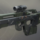 Image for article titled The Five Best Guns In Destiny 2